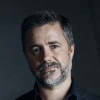 joão vilela