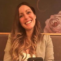 Marie-Eve Mallet, Cpa Ca