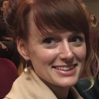 Zoë Faylor