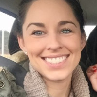 Emily Hoover