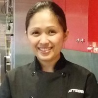 Rodalyn Roque