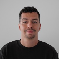 Loïc Da Costa