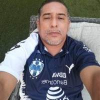 Rogelio Tobias carrillo