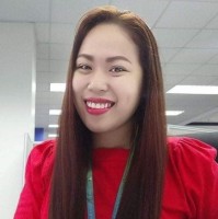 Jessa C.