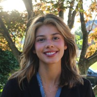 Bella Roesler