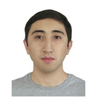 Askar Aitymov