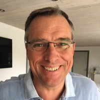 Hans Henrik Bladt