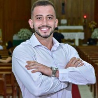 Lucas Assis Moreira