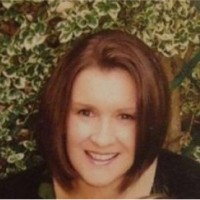 Katie Evans PG Dip MCIPD