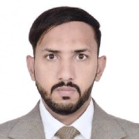 FARHAN IQBAL