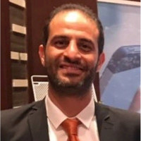 Ayman Howera