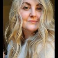 Elise Lewis