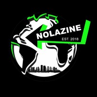 Nolazine Network