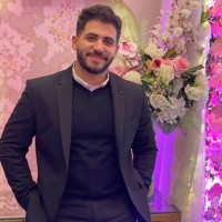 Youssef Abdo