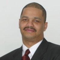 James Todd