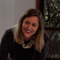 Lucía Verená