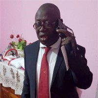 Sabino Secretario Mango