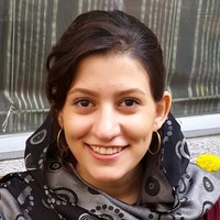 Sadaf Abdolvand