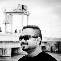 Rajiv Ratan Garnaik