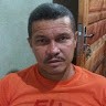 António Honorato