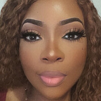 Tiffany Williams