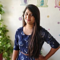 Brinda Padhiar Nai