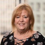 Kelly Williams