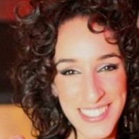 Adi Avraham-Shukrun