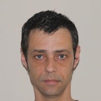 rafael marin sanchez