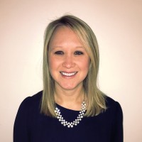 Courtney Mochan