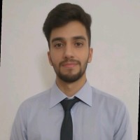 Muhammad Ryyan Ayub