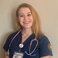 Haley Decker