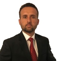 Emre Kahraman
