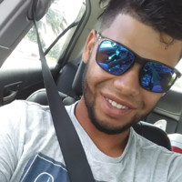 Joseph Ortiz