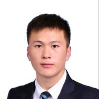 杨传宝