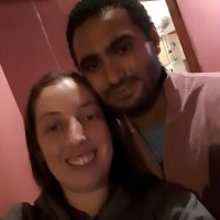 JEFERSON CARLOS DOS SANTOS SILVA