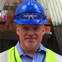 Robert V. Reilly