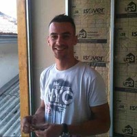 Julien Jameau