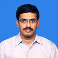 Rameshwar S