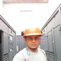 Smith Perez Lopez