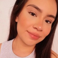 Jhoanna Hernández