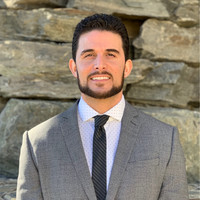 Chris Alfonso