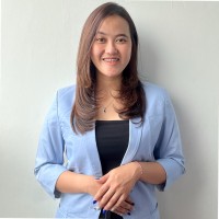 Sofi Ayu Resti