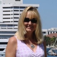 Erika Etchison
