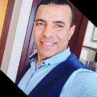 Ashraf El-Sayed
