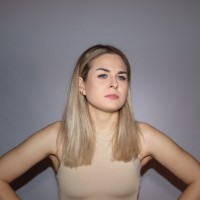 Agata Shnip