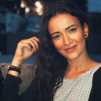 Ona Linda Johnson