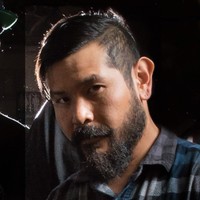 Neil Samoy