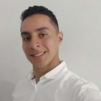 Aldo Ramirez Trejo