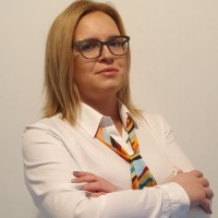 Beata Stafińska